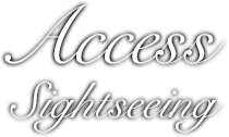 Access / Sightseeing