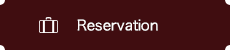 Reservation