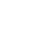 Availability