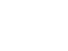 Plan Search