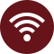 Free Wi-Fi image